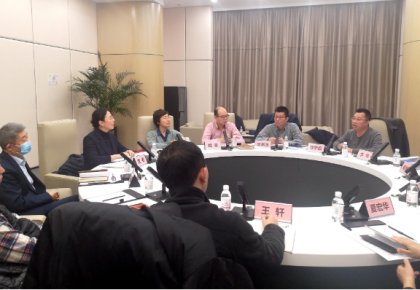 海德威聯合山東海運等知名企業機構 助力打造綠色智能航運示范線